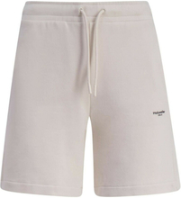 Offwhite Holzweiler Holzweiler Oslo Shorts Shorts