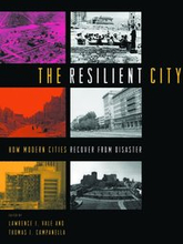 The Resilient City