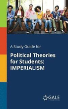 Study Guide For Political Theories For Students