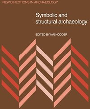 Symbolic and Structural Archaeology