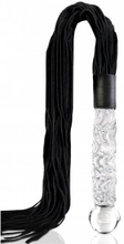 Icicles No.38 Glass Whip