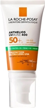 Anthelios UVMune 400 Oil Control SPF50+ 50 ml