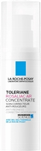 Toleriance Rosaliac AR Concentrate 30 ml