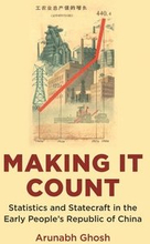 Making It Count