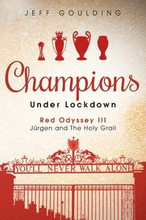 Champions Under Lockdown