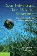Social Networks and Natural Resource Management