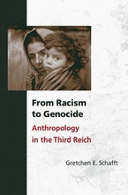 From Racism to Genocide