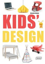 Kids' Design