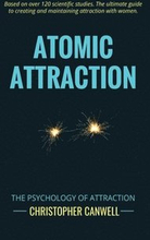 Atomic Attraction