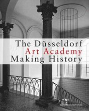 The Dsseldorf Art Academy