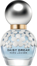Daisy Dream Eau De Toilette Parfyme Eau De Toilette Nude Marc Jacobs Fragrance*Betinget Tilbud