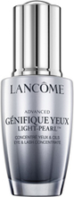 Advanced Génifique Yeux Light-Pearl Serum, 20ml