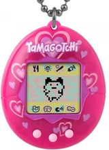 Tamagotchi Original Sweet Heart