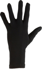 Icebreaker Icebreaker Men's Oasis Glove Liners Black Friluftshandskar S