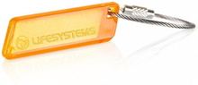 Lifesystems Lifesystems Intensity Glow Marker Orange Övriga lampor OneSize