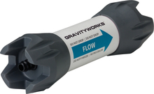 Platypus GravityWorks Replacement Filter Vattenrening OneSize
