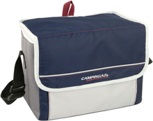 Campingaz Campingaz Fold'N Cool 10 L Blue/Grey Kjølebager OneSize