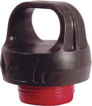 MSR MSR Fuel Bottle Cap Child Resistant Assorted Tilbehør termos & flasker OneSize