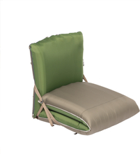 Exped Exped Chair Kit M Green/Grey Campingmøbler M