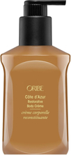 Côte D'azur Restorative Body Creme Beauty WOMEN Skin Care Body Body Cream Oribe*Betinget Tilbud