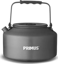 Primus Primus Litech Coffee & Tea Kettle 1.5L Nocolour Köksutrustning OneSize