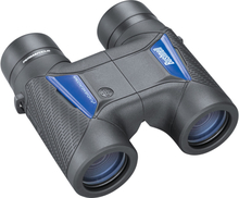 Bushnell Bushnell Spectator Sport Binoculars 8x32 Roof Prism Black Kikkerter 8x32