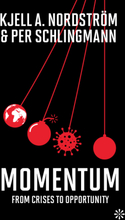 Momentum - From Crisis To Opportunity
