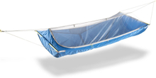 Eagle Nest Outfitters Eagle Nest Outfitters SkyLite Hammock Pacific Hängmattor OneSize