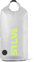 Silva Dry Bag TPU-V 24 L Packpåsar No Size