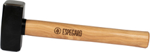 Espegard Sledge 1,35 Kg Redskap OneSize