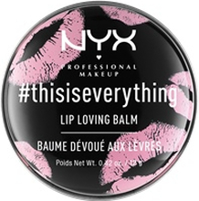 ThisIsEverything Lip Balm