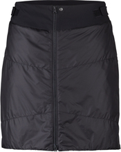 Lundhags Viik Light Women's Skirt Black Kjolar S