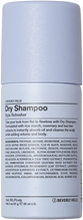 J. Beverly Hills Dry Shampoo - Style Refresher 95 ml