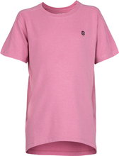 8848 Altitude Junior's Francy Tee Rose T-shirts 170