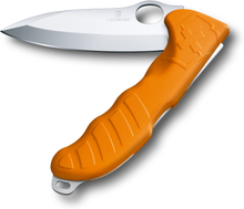 Victorinox Victorinox Hunter Pro M Orange Knivar OneSize