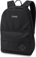 Dakine Dakine 365 Pack 21L Backpack Black Hverdagsryggsekker OneSize