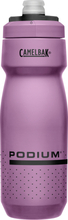 CamelBak Podium 24 Purple Flasker 0.71 L
