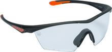 Beretta Beretta Clash Eyeglasses Neutral Skytebriller OneSize