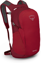 Osprey Osprey Daylite Cosmic Red Vandringsryggsäckar OneSize