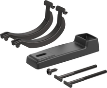 Thule Fastride & Topride Around-the-bar Transporttilbehør OneSize
