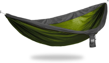 Eagle Nest Outfitters Supersub Forest/Charcoal Telttilbehør OneSize