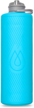 Hydrapak Hydrapak Flux Bottle 1.5L Malibu Blue Flaskor OneSize