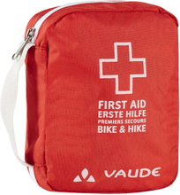 VAUDE VAUDE First Aid Kit L Mars Red Førstehjelp OneSize