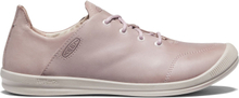 Keen Women's Lorelai II Sneaker Dusty Lavender Sneakers 37
