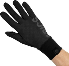 Asics Asics Basic Gloves Performance Black Träningshandskar XS