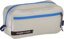 Eagle Creek Pack-It Isolate Quick Trip XS Az Blue/Grey Necessärer OneSize