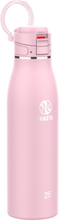 Takeya Actives Insulated Traveler 740 ml Light Pink/Blush Termosar 740 ml