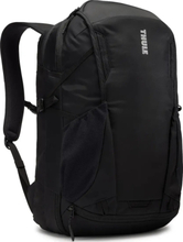 Thule Thule Thule Enroute Backpack 30L Black Vardagsryggsäckar 30L