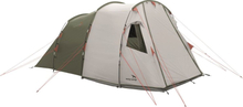 Easy Camp Easy Camp Huntsville 400 Green Campingtelt One Size