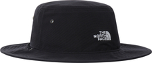 The North Face The North Face Recycled '66 Brimmer Hat TNF Black Hattar SM